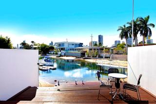 Majestic Palms - Heated PoolPool Table5 Bed4 Bath - 8