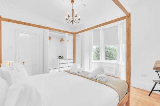 Seaholme - North East Escapes - 5