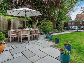 3 bed property in Blandford Forum 83442 - 7