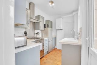 Seaholme - North East Escapes - 2