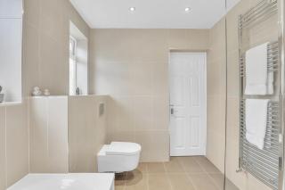 Seaholme - North East Escapes - 4