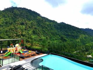 Maxhome Vista Residence - 0