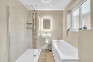 Seaholme - North East Escapes - 3