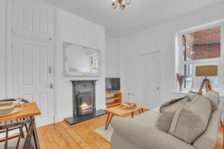 Seaholme - North East Escapes - 5