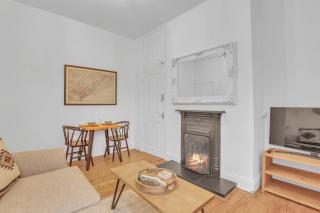 Seaholme - North East Escapes - 2