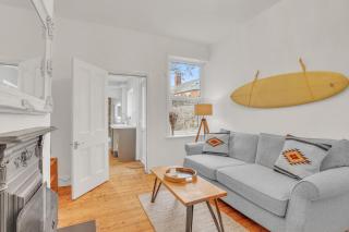 Seaholme - North East Escapes - 3