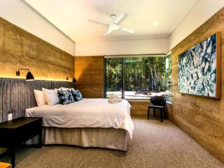 Narringa Ridgeview - 6