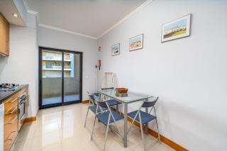 Ocean Horizon House - 3