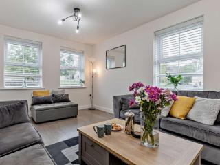 3 Bed in Buxton 91785 - 4