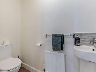 3 Bed in Buxton 91785 - 2