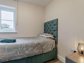 3 Bed in Buxton 91785 - 1