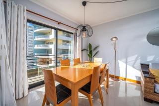 Ocean Horizon House - 5