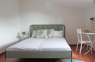 Lumira Vista – Panorama - 7