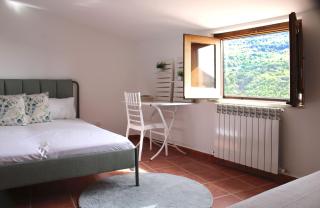 Lumira Vista – Panorama - 6