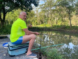 The Valley Lodge Trang An - 7