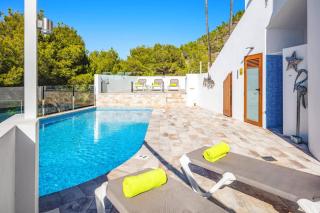 Villa Kmar by Villa Plus - 7