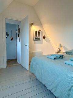 Le Petit Cottage - 8