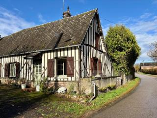 Le Petit Cottage - 5