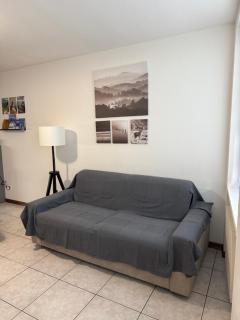 Il Raponzolo di Roccia - 3