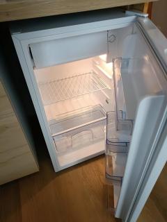 Charmant Studio - Face Gare SNCF Grenoble -Bus, Centre-Ville, Tout à Pied ! - 5