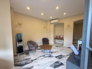 Briiz Hotel Baku - 9