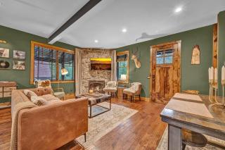 Snowflake River Ridge at Eagles Nest - 4