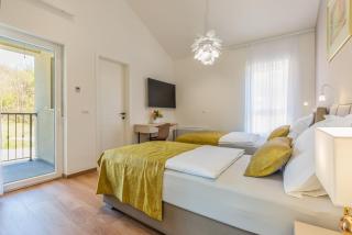 Ferienhaus In Dugopolje Mit Privatem Pool - 2