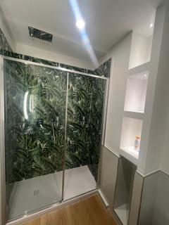 Andromeda & Lyra By Abitare Il Tempo Velletri - Velletri - 8