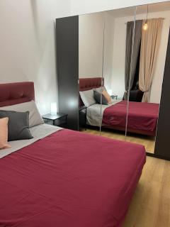 Andromeda & Lyra By Abitare Il Tempo Velletri - Velletri - 3