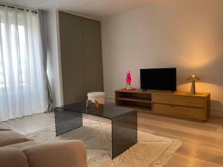 l'Onyx - 8