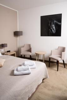 Miznah Hotels & Resorts - 3