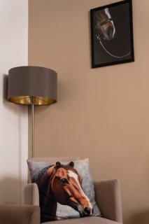 Miznah Hotels & Resorts - 2