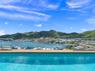 The Hills Residence - 0