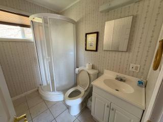 Dockside Retreat- Renovations & upgrades coming! - 8