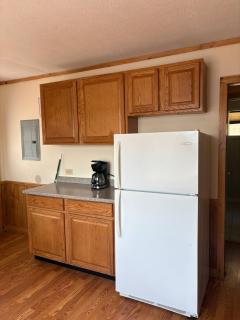 Dockside Retreat- Renovations & upgrades coming! - 6