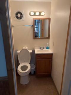 Dockside Retreat- Renovations & upgrades coming! - 6