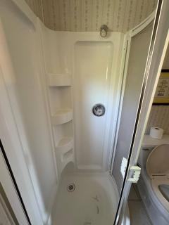 Dockside Retreat- Renovations & upgrades coming! - 2