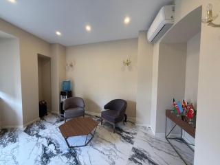 Briiz Hotel Baku - 7