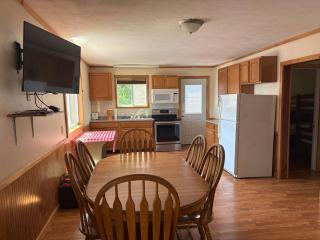 Dockside Retreat- Renovations & upgrades coming! - Hammond - 7