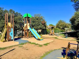 La Terrasse du Sud, 4 pers Piscine et calme - 1