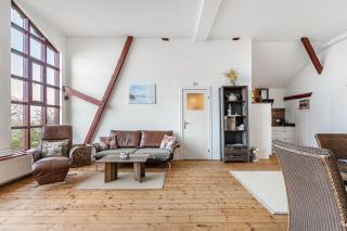 Wat'n Utkiek - Rodenäs - 8