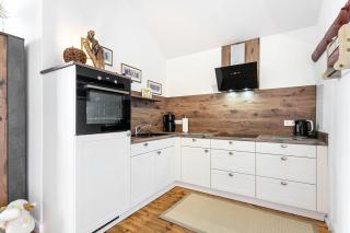 Wat'n Utkiek - Rodenäs - 1