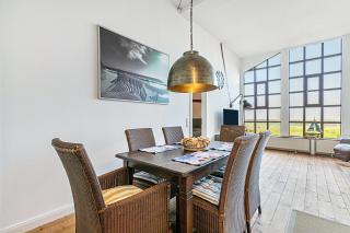 Wat'n Utkiek - Rodenäs - 6