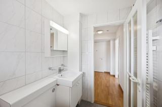 City Studio - Crown 45 - 2