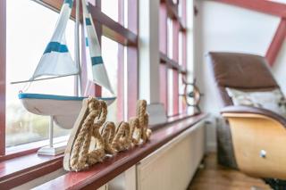 Wat'n Utkiek - Rodenäs - 5