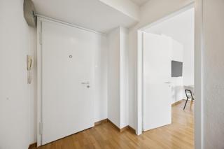 City Studio - Crown 45 - 8