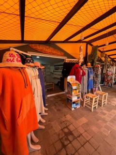 Atlantic view Tamraght 1 - 7