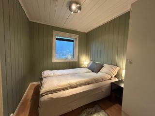 Hafjell Ski-in Ski-Out - 9