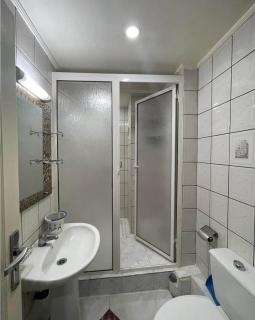 Résidence Maskani agadir - 3