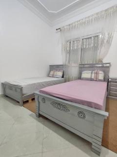 Résidence Maskani agadir - 2